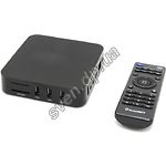 Изображение iconBIT Movie Smart TV (PC-0031W) медиаплеер Фото iconBIT Movie Smart TV (PC-0031W) медиаплеер