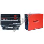 Изображение Блок питания Chieftec GPS-750C Фото Блок питания Chieftec GPS-750C