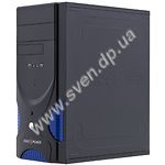 Изображение Корпус LogicPower 0106 БЕЗ БП Фото Корпус LogicPower 0106 БЕЗ БП