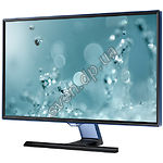 Изображение SAMSUNG 27" LS27E390HSO / LED / S-PLS / 16:9 / HDMI, VGA / 1920x1080 / черный / / / Фото SAMSUNG 27" LS27E390HSO / LED / S-PLS / 16:9 / HDMI, VGA / 1920x1080 / черный / / /