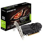 Фото Видеокарта Gigabyte GeForce GTX1050 3GB (GV-N1050OC-3GL)