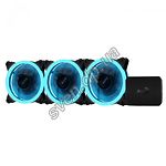 Изображение Вентилятор 120мм Aerocool Rev RGB Pro комплект из 3шт (P7-H1) Фото Вентилятор 120мм Aerocool Rev RGB Pro комплект из 3шт (P7-H1)
