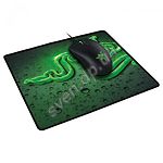 Изображение Коврик для мышки RAZER Goliathus Terra Small Speed (RZ02-01070100-R3M2) Фото Коврик для мышки RAZER Goliathus Terra Small Speed (RZ02-01070100-R3M2)