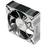 Фото Вентилятор 92мм Titan TFD-A9225L12Z(RB)