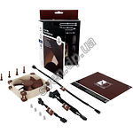 Изображение Вентилятор 92мм Noctua NF-A9 PWM Фото Вентилятор 92мм Noctua NF-A9 PWM