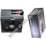 Изображение Блок питания Chieftec GPM-1000C Фото Блок питания Chieftec GPM-1000C