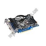 Изображение Видеокарта Gigabyte GeForce GT450 PCI-E 1Gb/128bit DDR3 w/HDTV&DVI (GV-N450D3-1GI) Фото Видеокарта Gigabyte GeForce GT450 PCI-E 1Gb/128bit DDR3 w/HDTV&DVI (GV-N450D3-1GI)