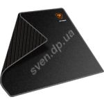 Изображение Коврик для мышки Cougar Speed 2S 260*210*5мм Фото Коврик для мышки Cougar Speed 2S 260*210*5мм