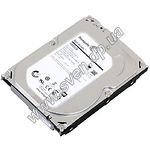 Изображение HDD Seagate Barracuda 1000GB 7200rpm 64MB S-ATA-3 (ST1000DM003) Фото HDD Seagate Barracuda 1000GB 7200rpm 64MB S-ATA-3 (ST1000DM003)