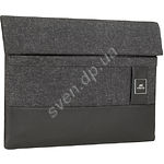 Изображение Чехол для Pad и Планшетов RivaCase 8803 Black с диагональю 13,3' Фото Чехол для Pad и Планшетов RivaCase 8803 Black с диагональю 13,3'