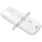 Изображение USB Flash 16Gb Team C173 White TC17316GW01) Фото USB Flash 16Gb Team C173 White TC17316GW01)