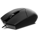 Изображение Мышка SVEN RX-30 (black), USB, 1 Wheel, 1000cpi Фото Мышка SVEN RX-30 (black), USB, 1 Wheel, 1000cpi