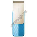 Изображение USB Flash 16Gb Team C143 USB3.0 Blue TC143316GL01 Фото USB Flash 16Gb Team C143 USB3.0 Blue TC143316GL01