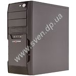 Изображение Корпус LogicPower 0085-400W Фото Корпус LogicPower 0085-400W