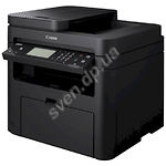 Изображение HP LaserJet P1006 USB 2.0 б/у Фото HP LaserJet P1006 USB 2.0 б/у