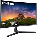 Изображение SAMSUNG 27" LC27JG50QQIXCI CURVED VA, 16:9, 2*HDMI, DP, VGA, 3000:1, 2560x1440, 178/178 Фото SAMSUNG 27" LC27JG50QQIXCI CURVED VA, 16:9, 2*HDMI, DP, VGA, 3000:1, 2560x1440, 178/178