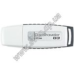 Изображение USB Flash - 4GB (KINGSTON DataTraveler IGen3 DTIG3/4Gb) Фото USB Flash - 4GB (KINGSTON DataTraveler IGen3 DTIG3/4Gb)