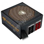 Изображение Блок питания Cougar GX 800. 800W, 80 Plus Gold, Modular, 140 mm Ultra Quiet Fan, 10 SATA+ 4PCI-E Фото Блок питания Cougar GX 800. 800W, 80 Plus Gold, Modular, 140 mm Ultra Quiet Fan, 10 SATA+ 4PCI-E