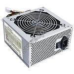 Изображение Блок питания Gembird CCC-PSU5X-12 450 Вт, Intel 2.2 ATX / BTX , SATA разъем питания Фото Блок питания Gembird CCC-PSU5X-12 450 Вт, Intel 2.2 ATX / BTX , SATA разъем питания