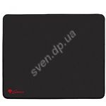 Изображение Коврик для мышки NATEC GENESIS M12 LOGO NPG-0658, 250х300х2,5мм Фото Коврик для мышки NATEC GENESIS M12 LOGO NPG-0658, 250х300х2,5мм