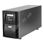 Изображение UPS PowerCom VGS-2000 Фото UPS PowerCom VGS-2000