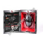 Изображение Мышка A4tech Bloody V7M Фото Мышка A4tech Bloody V7M