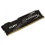 Изображение DDR-4 16GB 3466МГц Kingston HyperX Fury Black (HX434C19FB/16) Фото DDR-4 16GB 3466МГц Kingston HyperX Fury Black (HX434C19FB/16)