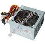Изображение Блок питания Huntkey CP-400HP OEM Фото Блок питания Huntkey CP-400HP OEM