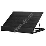 Изображение Подставка под ноутбук Deepcool N9EX 17" Фото Подставка под ноутбук Deepcool N9EX 17"