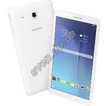 Фото Планшет Samsung Galaxy Tab SM-T561NZWASEK White 9,7" 1280х800,T-Shark1.3GHz,1,5Gb/8Gb, And4.4, WiFi