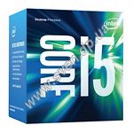 Изображение CPU Intel Core™ i5 7400 (3.0GHz, 6MB,socket1151 Box BX80677I57400) Фото CPU Intel Core™ i5 7400 (3.0GHz, 6MB,socket1151 Box BX80677I57400)