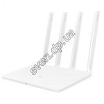 Изображение Маршрутизатор Xiaomi Mi WiFi Router 3 International Version Фото Маршрутизатор Xiaomi Mi WiFi Router 3 International Version