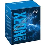 Изображение CPU Intel Xeon E3-1240 v5 3.5ГГц (BX80662E31240V5) Фото CPU Intel Xeon E3-1240 v5 3.5ГГц (BX80662E31240V5)