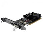 Изображение Видеокарта Manli GeForce GT1030 2Gb/64bit DDR5 (M-NGT1030/5R8LHDLP-F326G) LOW PROFILE Фото Видеокарта Manli GeForce GT1030 2Gb/64bit DDR5 (M-NGT1030/5R8LHDLP-F326G) LOW PROFILE