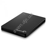 Изображение внешний HDD Seagate 2TB ext. USB 3.0 2,5" (Backup Plus Portable STDR2000200) Фото внешний HDD Seagate 2TB ext. USB 3.0 2,5" (Backup Plus Portable STDR2000200)