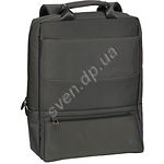 Изображение Рюкзак для Notebook RivaCase 8660 (Beige) с диагональю дисплея 15.6" Фото Рюкзак для Notebook RivaCase 8660 (Beige) с диагональю дисплея 15.6"