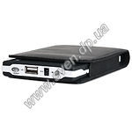 Фото HDD Rack Hardity HD-250 SATA Внеш. USB2.0 2,5" SATA HDD