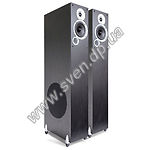 Изображение HP-840F (beech) AC напольная, трёхполосная, max 180W, 6 Ohms, магн. экр. Фото HP-840F (beech) AC напольная, трёхполосная, max 180W, 6 Ohms, магн. экр.
