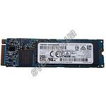 Фото SSD Toshiba XG4 256GB M.2 NGFF (THNSN5256GPUK)
