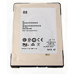 Изображение HDD Seagate Momentus Mobile 2.5" 500GB ST500LM030 1RK17D-899 128MB 5400rpm SATA3 Refurb 11мес Фото HDD Seagate Momentus Mobile 2.5" 500GB ST500LM030 1RK17D-899 128MB 5400rpm SATA3 Refurb 11мес