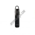 Изображение FIRO M715 Black Моно Bluetooth гарнитура Фото FIRO M715 Black Моно Bluetooth гарнитура