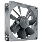 Изображение Вентилятор 92мм Noctua NF-B9 redux-1600 PWM Фото Вентилятор 92мм Noctua NF-B9 redux-1600 PWM