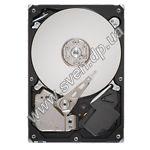 Изображение HDD Seagate DB35.4 250GB 7200rpm 8MB S-ATA-II (STM3250310CS) Refurb Фото HDD Seagate DB35.4 250GB 7200rpm 8MB S-ATA-II (STM3250310CS) Refurb