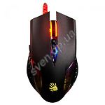 Изображение Мышка A4tech Q50 Bloody Фото Мышка A4tech Q50 Bloody