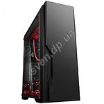 Изображение Корпус Deepcool DUKASE LIQUID без БП Фото Корпус Deepcool DUKASE LIQUID без БП