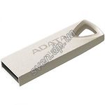 Изображение USB Flash 16Gb A-DATA UV210 Golden AUV210-16G-RGD) Фото USB Flash 16Gb A-DATA UV210 Golden AUV210-16G-RGD)