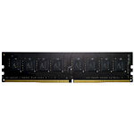 Изображение DDR-4 8GB 2133МГц GEIL (GN48GB2133С15S) Фото DDR-4 8GB 2133МГц GEIL (GN48GB2133С15S)