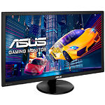 Фото ASUS 24" VP247QG TN/FHD/HDMI/DP/VGA/1ms/VESA/Speakers