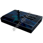 Изображение Game pad RAZER Panthera Evo Arcade Stick (RZ06-02720100-R3G1) для PS4 Фото Game pad RAZER Panthera Evo Arcade Stick (RZ06-02720100-R3G1) для PS4