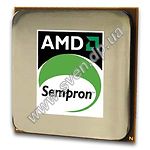 Изображение CPU AMD Sempron 140 (2,7GHz) Socket-AM3 Box Фото CPU AMD Sempron 140 (2,7GHz) Socket-AM3 Box